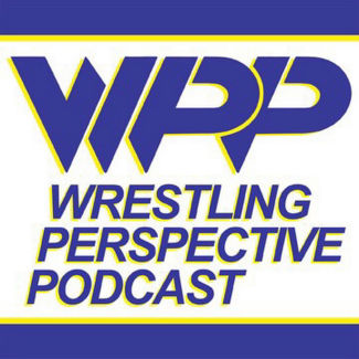 Mobirise