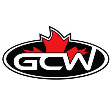 Mobirise