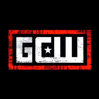 Game Changer Wrestling