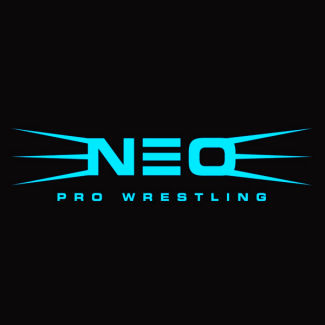 Neo Pro Wrestling