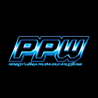 Pennsylvania Premiere Wrestling